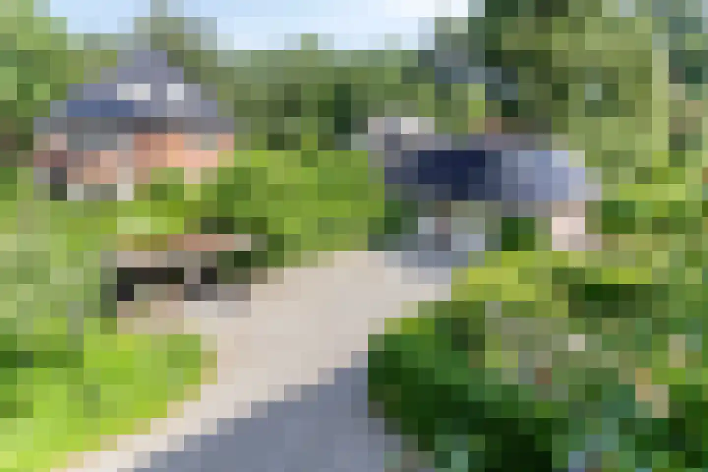 Socrateslaan 4 Zeist thumbnail 59