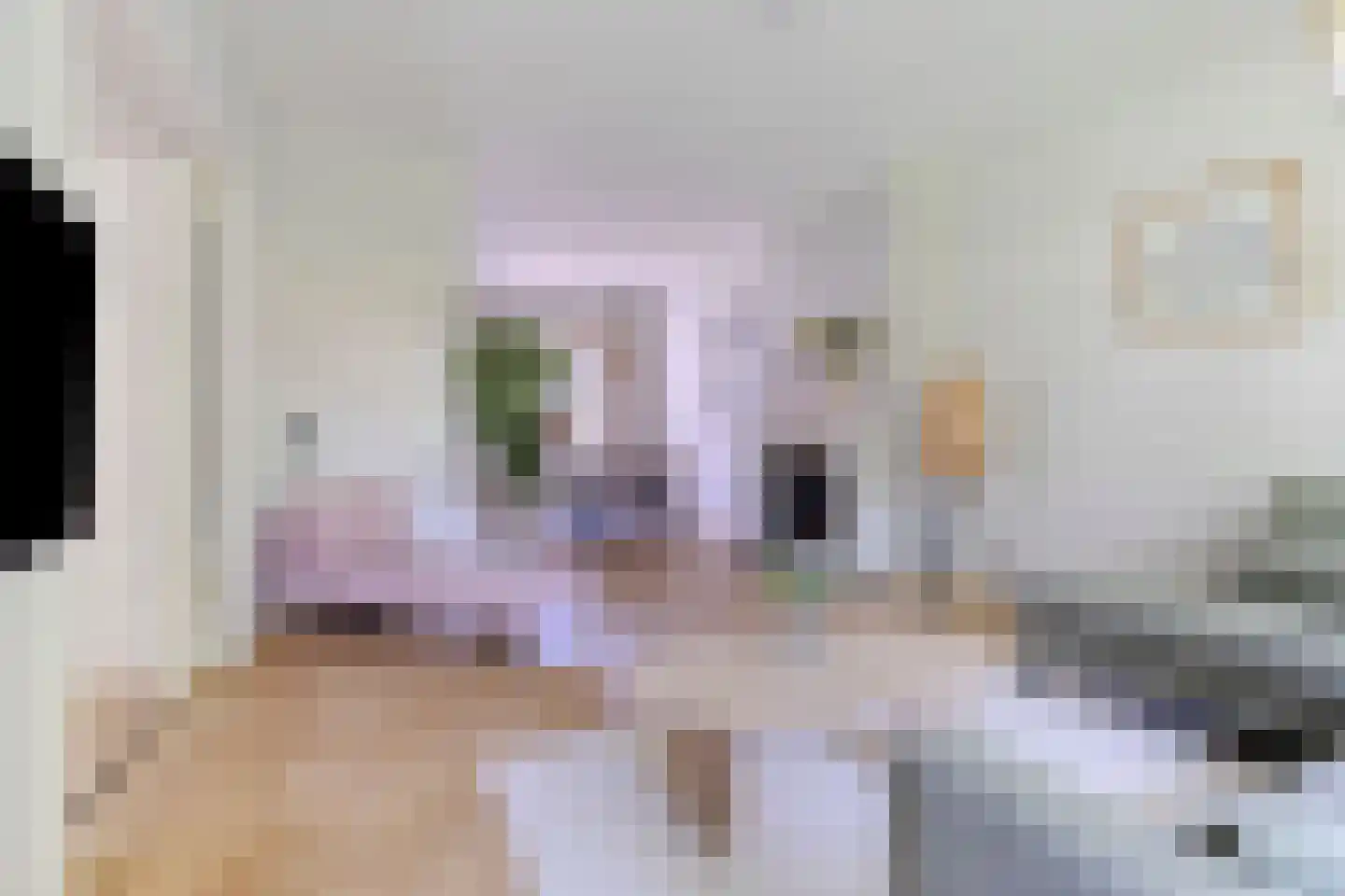 Socrateslaan 4 Zeist thumbnail 6