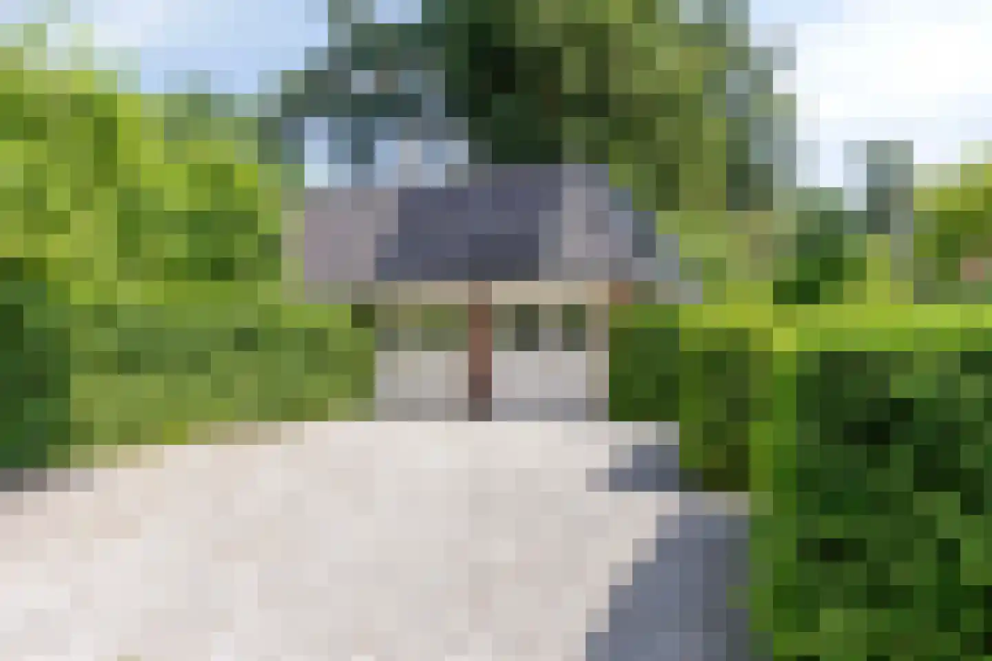 Socrateslaan 4 Zeist thumbnail 60