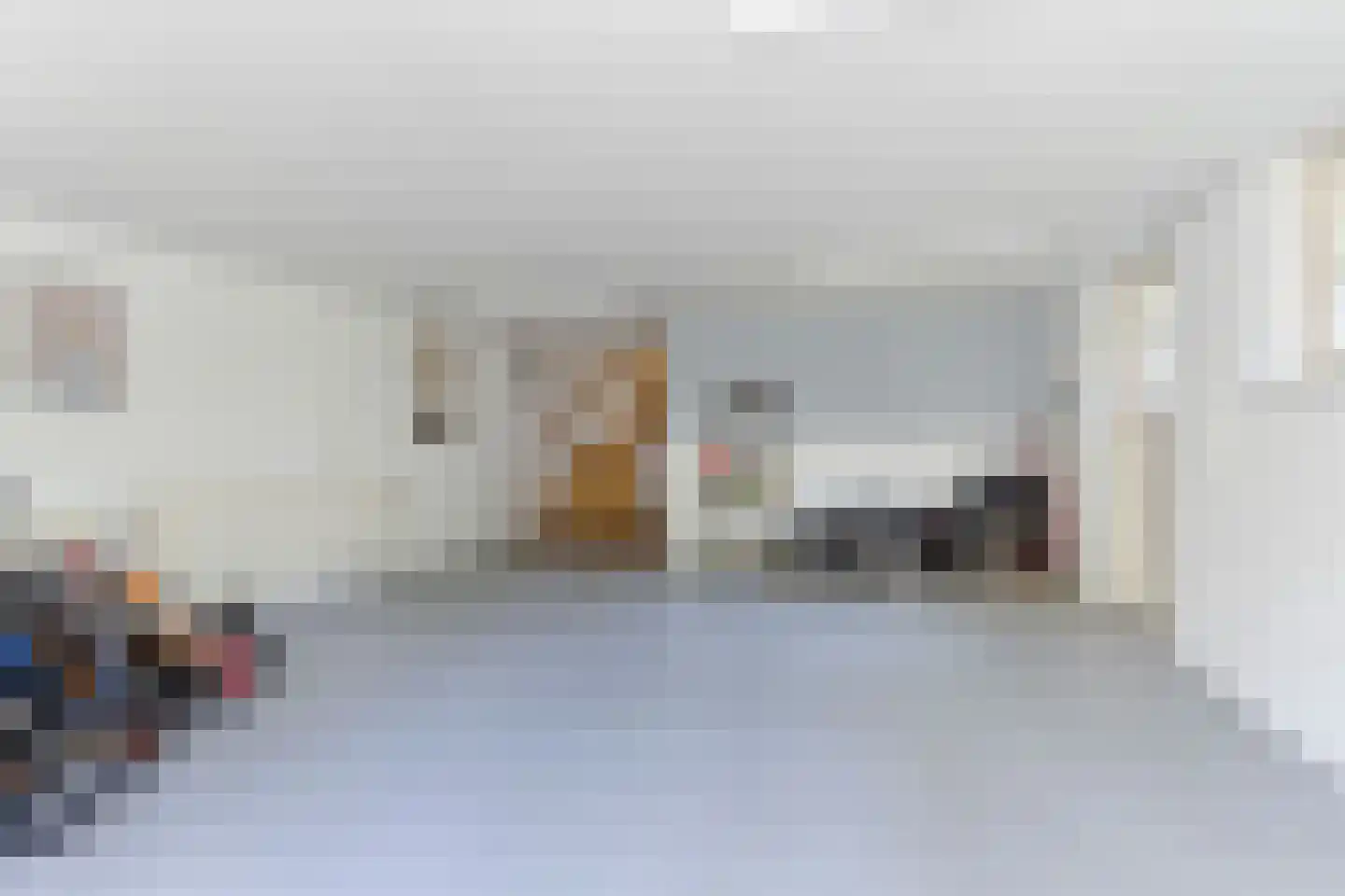 Socrateslaan 4 Zeist thumbnail 61