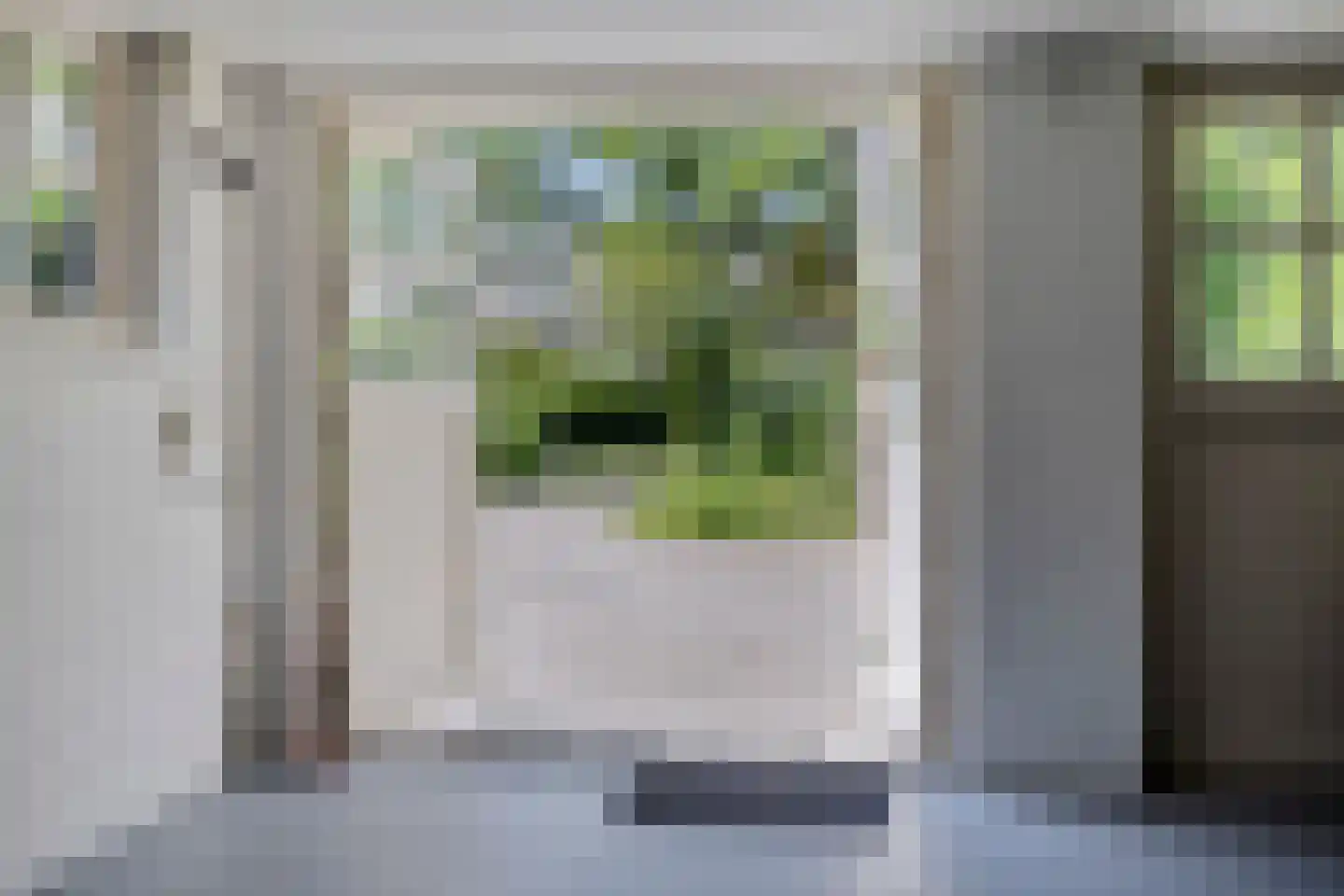Socrateslaan 4 Zeist thumbnail 62