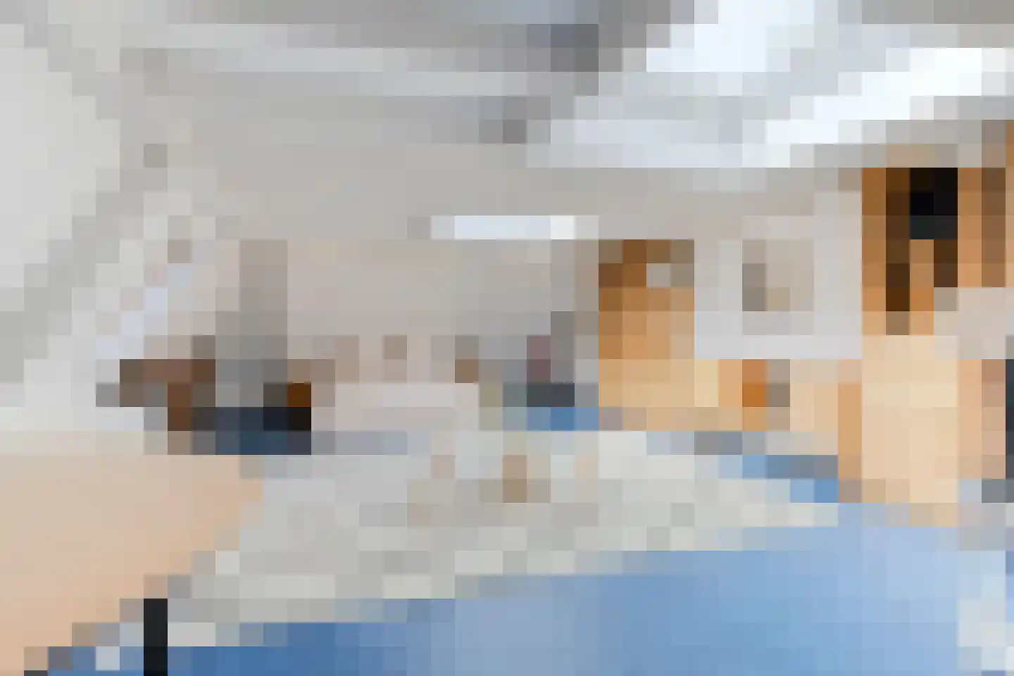 Socrateslaan 4 Zeist thumbnail 63