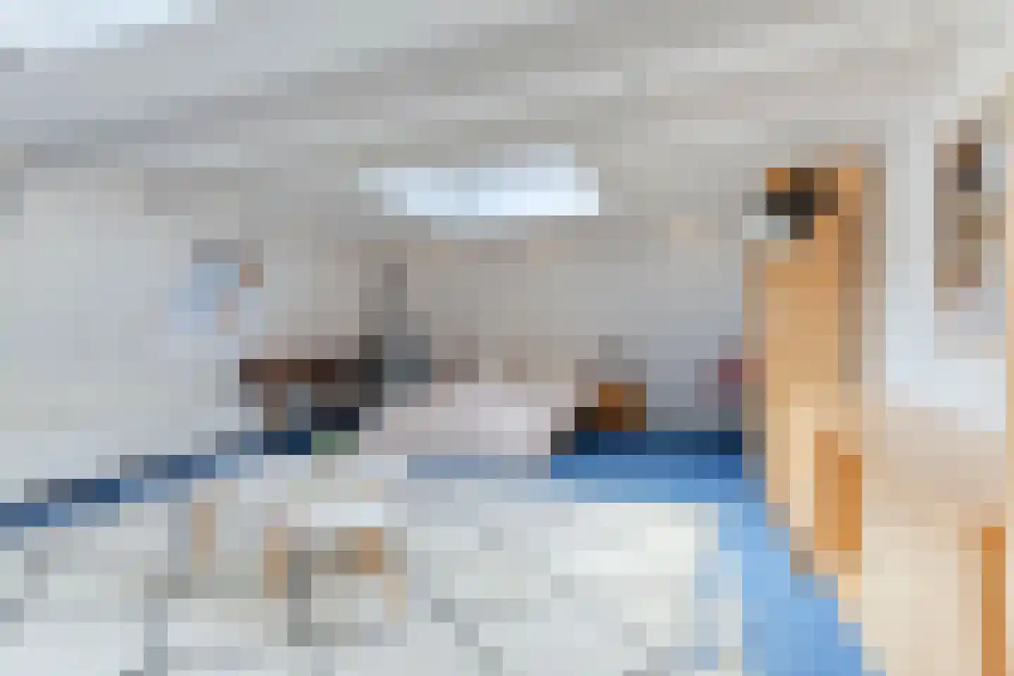Socrateslaan 4 Zeist thumbnail 64