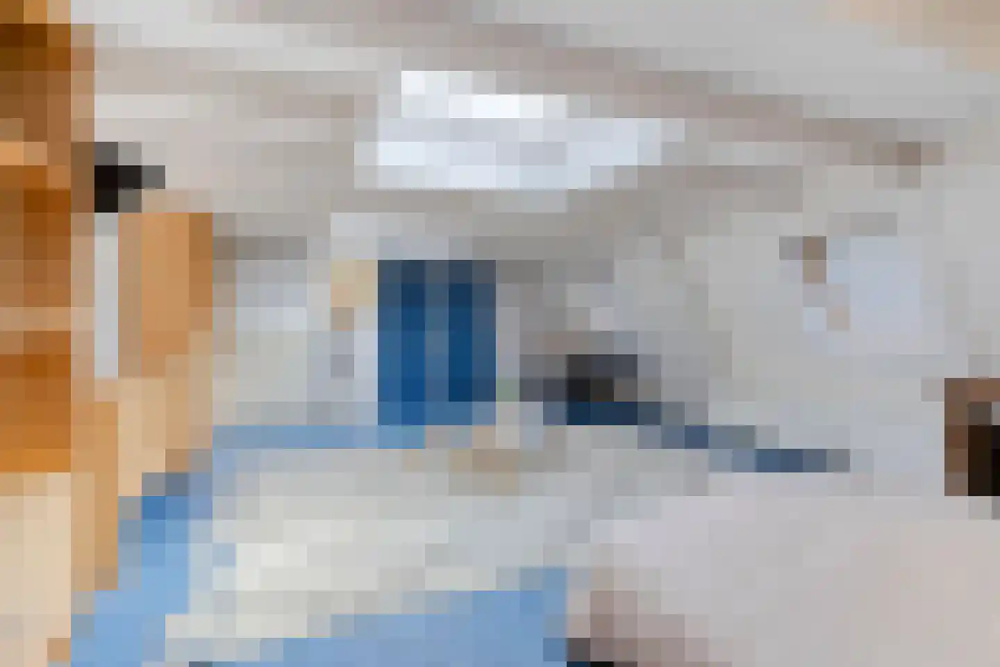 Socrateslaan 4 Zeist thumbnail 65