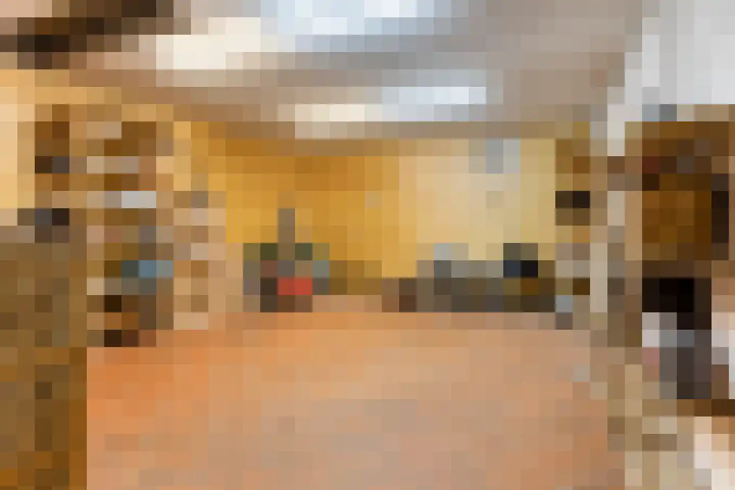 Socrateslaan 4 Zeist thumbnail 66