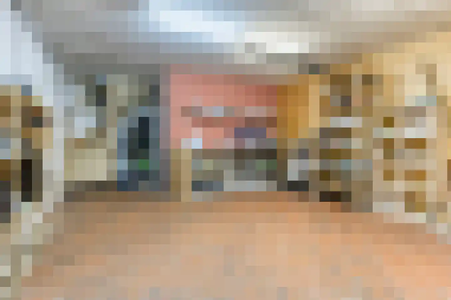 Socrateslaan 4 Zeist thumbnail 67