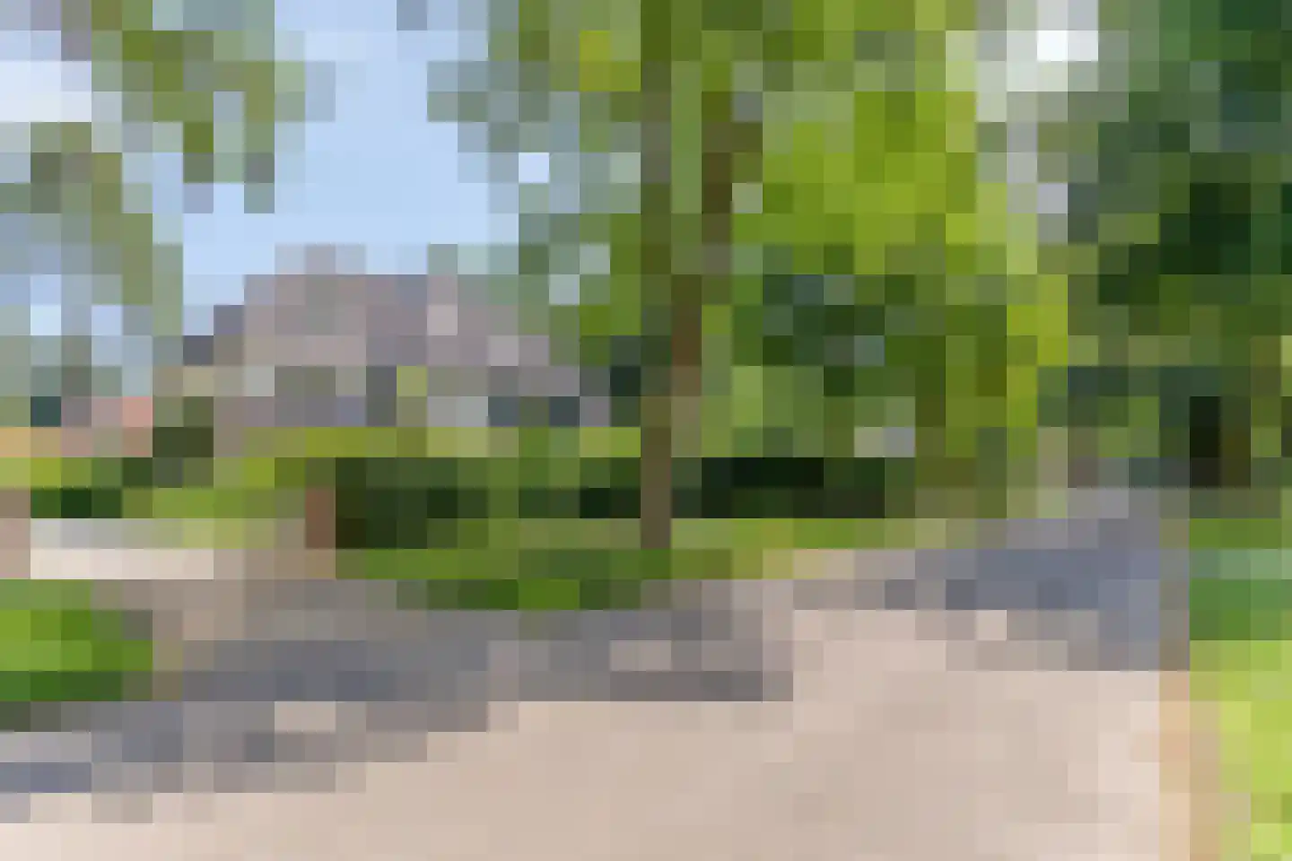 Socrateslaan 4 Zeist thumbnail 68