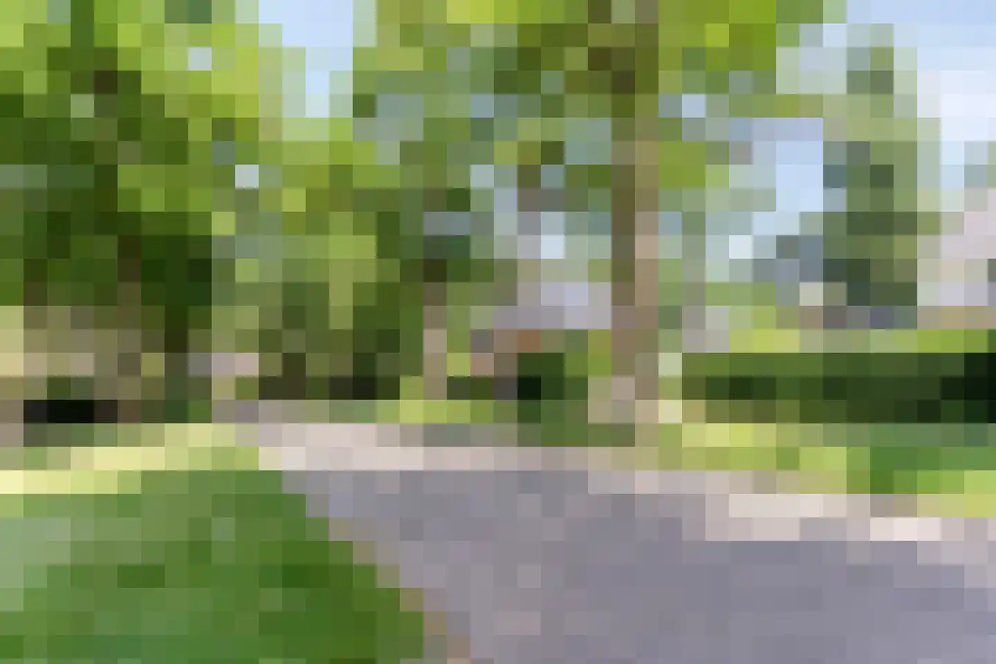 Socrateslaan 4 Zeist thumbnail 69