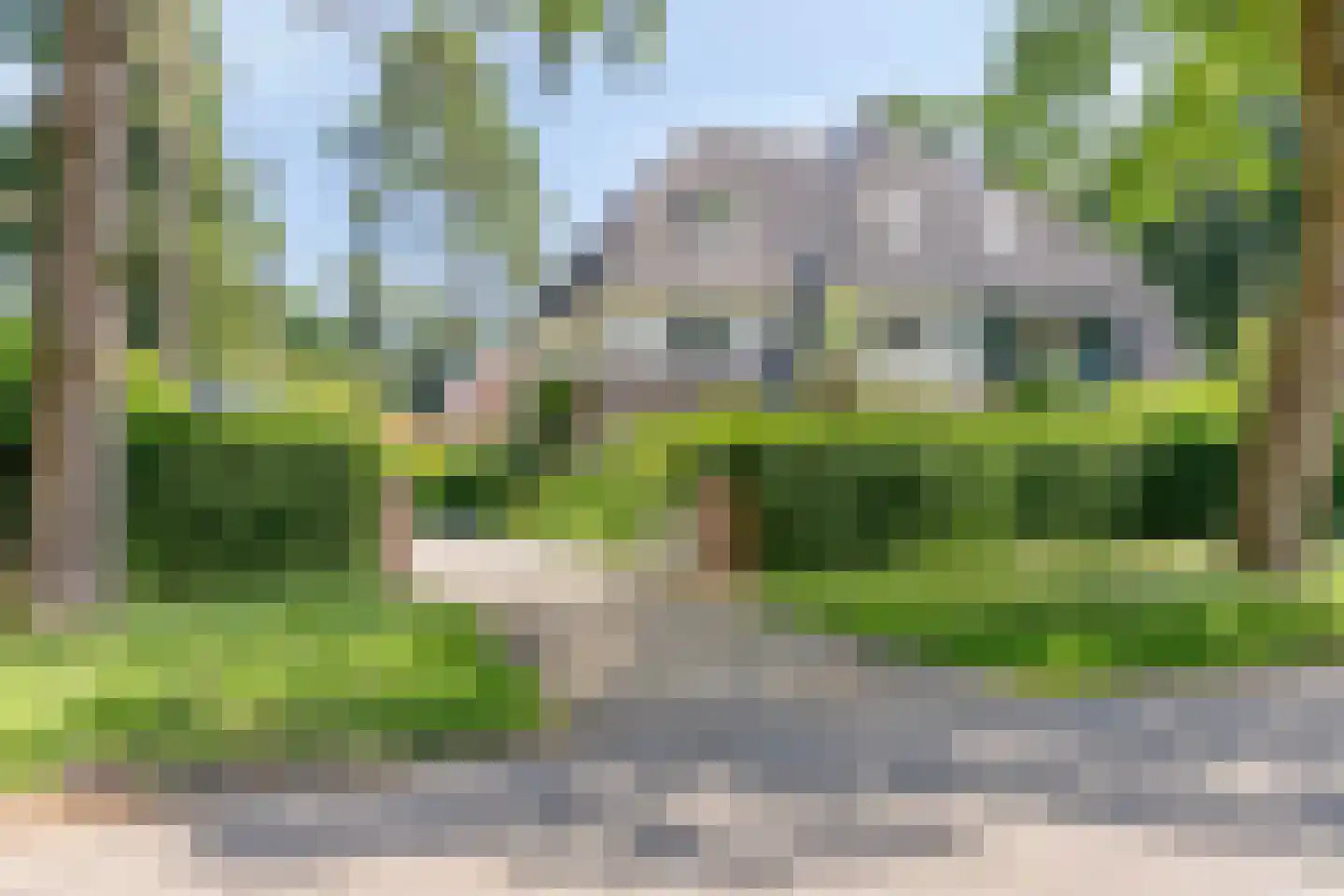 Socrateslaan 4 Zeist thumbnail 70