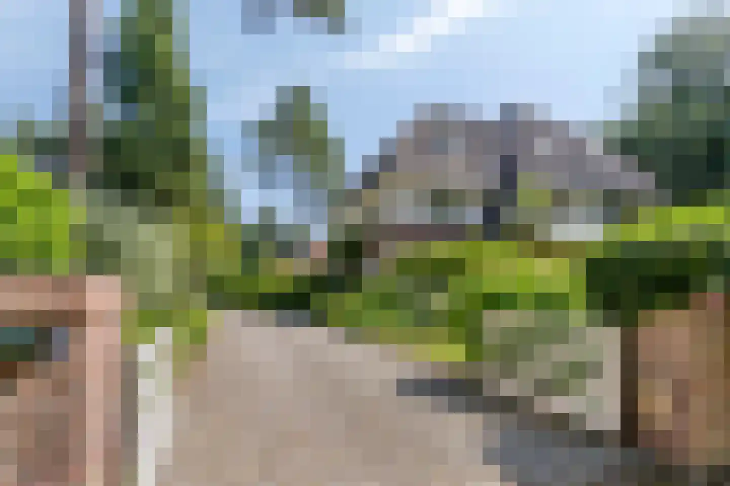 Socrateslaan 4 Zeist thumbnail 71