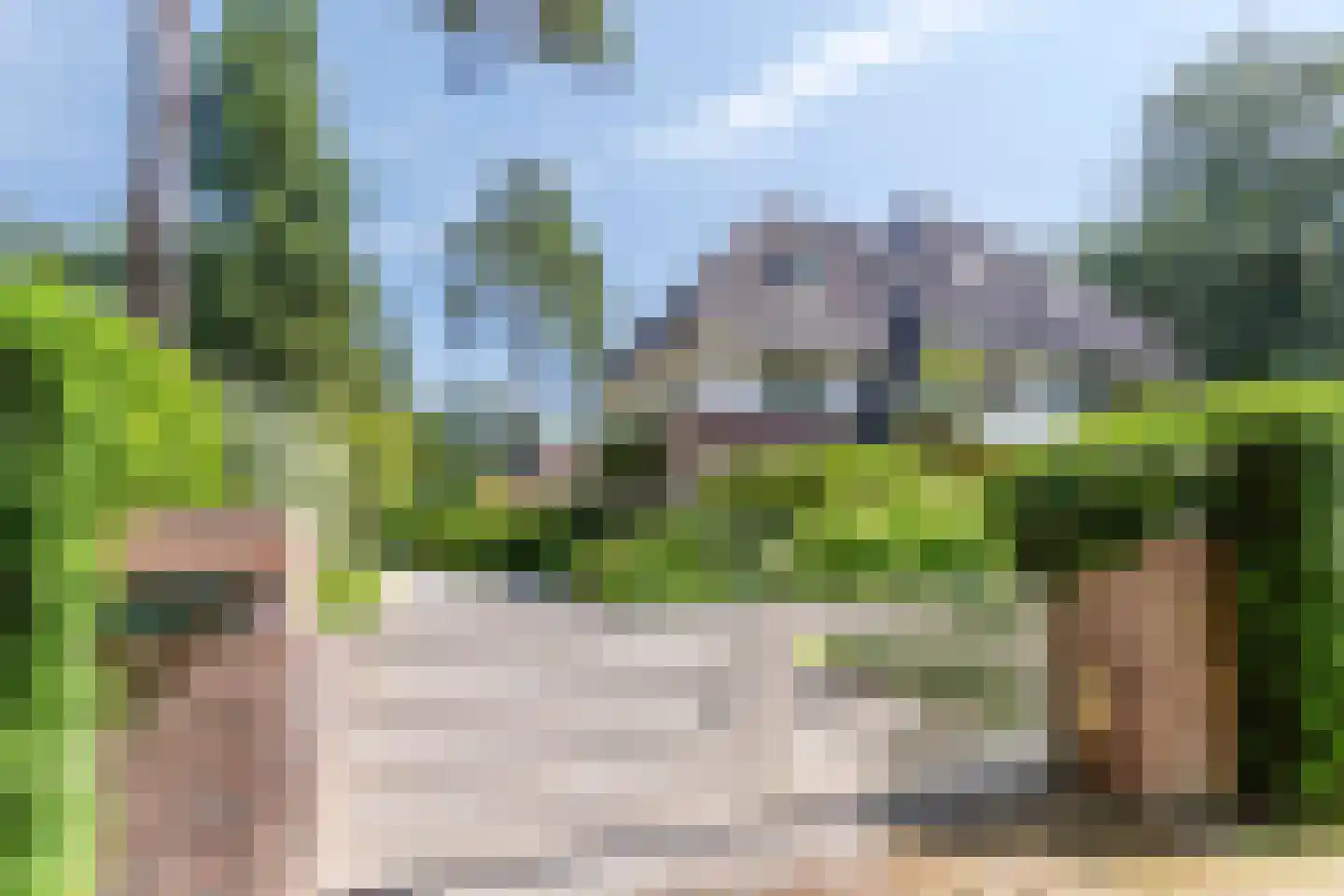 Socrateslaan 4 Zeist thumbnail 72