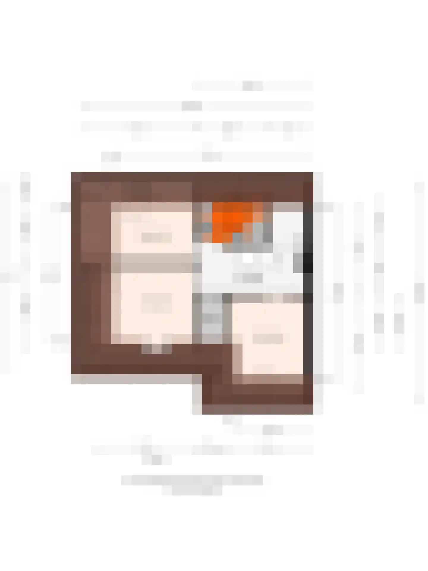 Socrateslaan 4 Zeist thumbnail 75