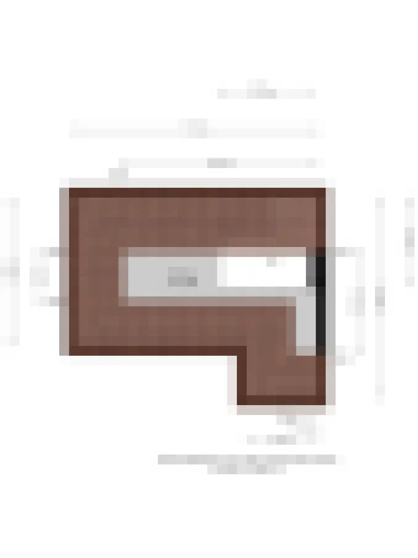Socrateslaan 4 Zeist thumbnail 76
