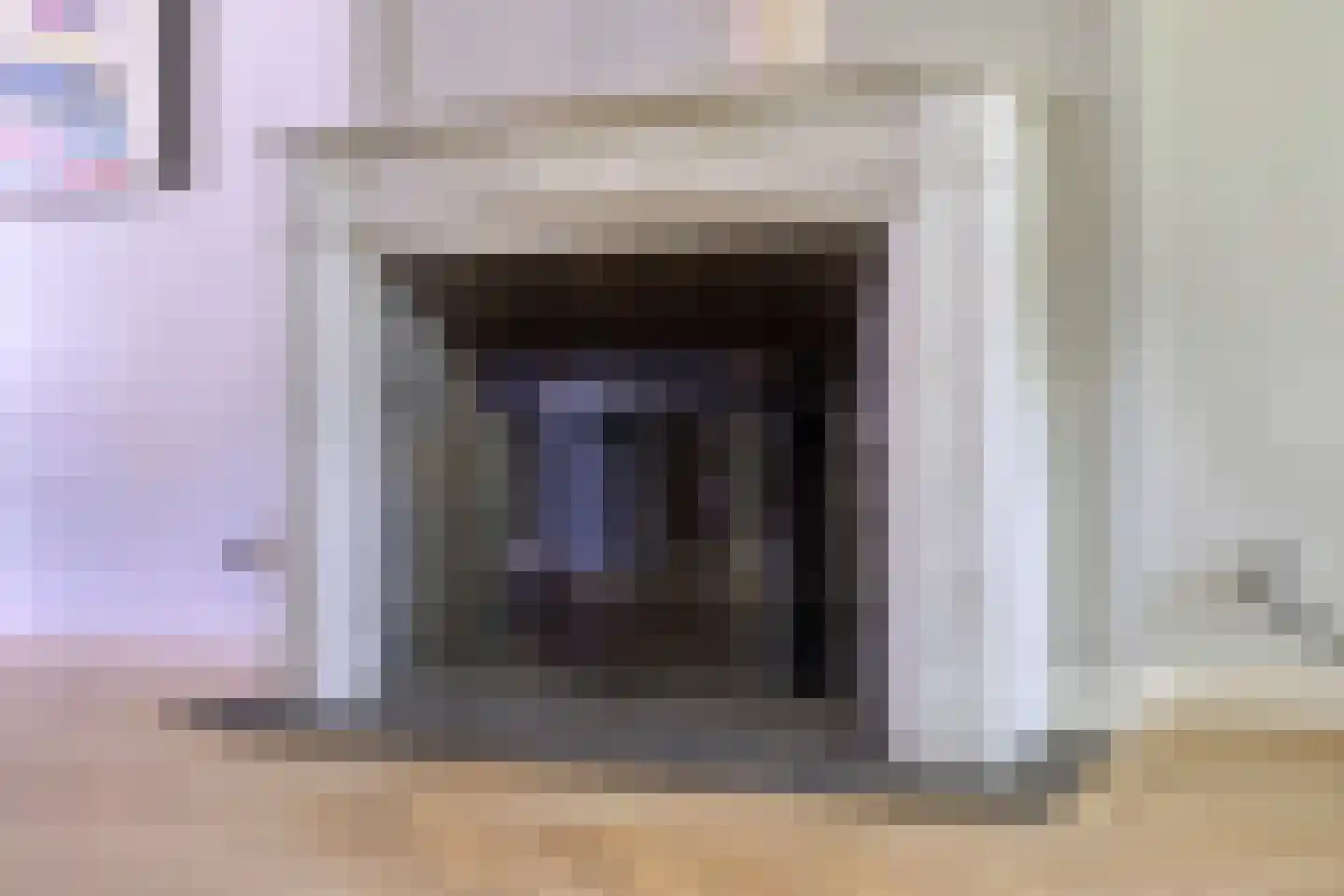Socrateslaan 4 Zeist thumbnail 8