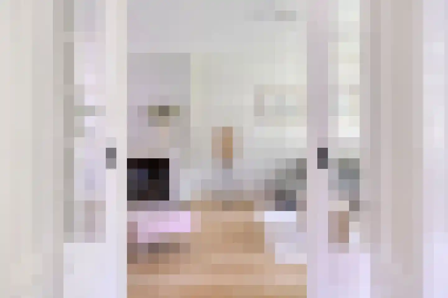 Socrateslaan 4 Zeist thumbnail 9