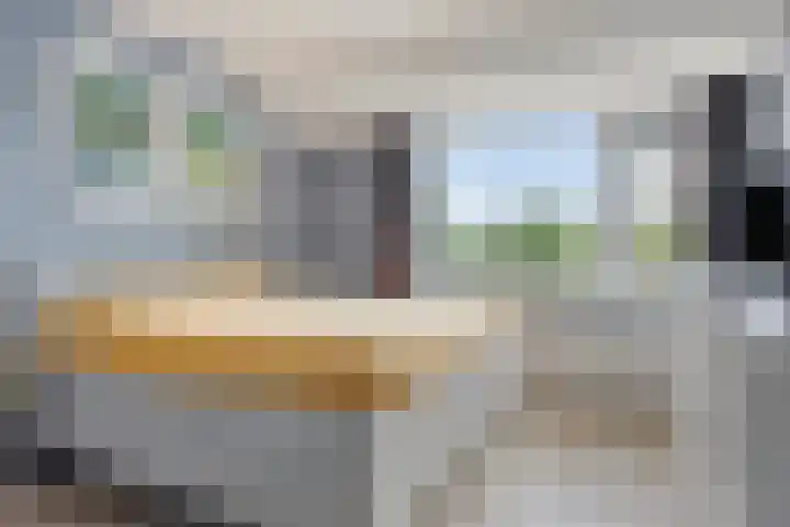Socrateslaan 41 's-Hertogenbosch thumbnail 19
