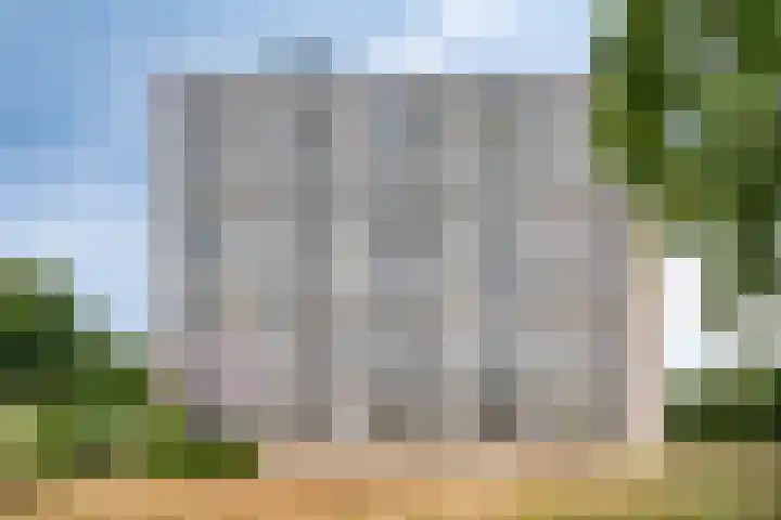 Socrateslaan 41 's-Hertogenbosch thumbnail 22