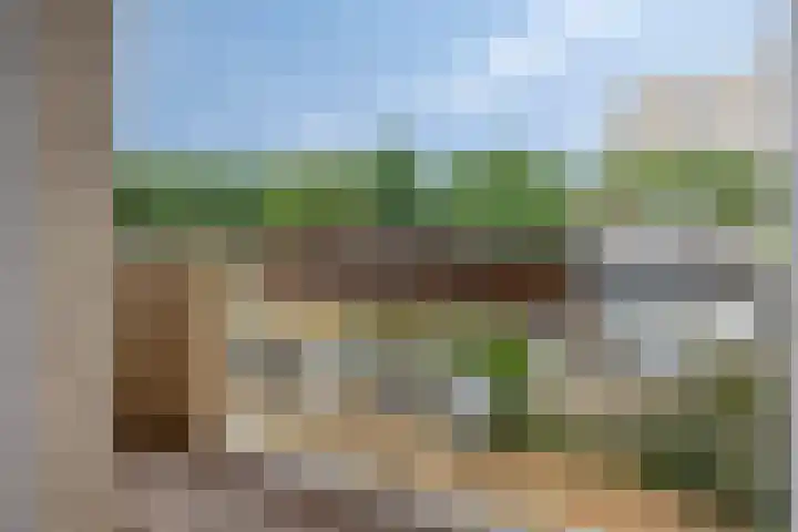 Socrateslaan 41 's-Hertogenbosch thumbnail 9
