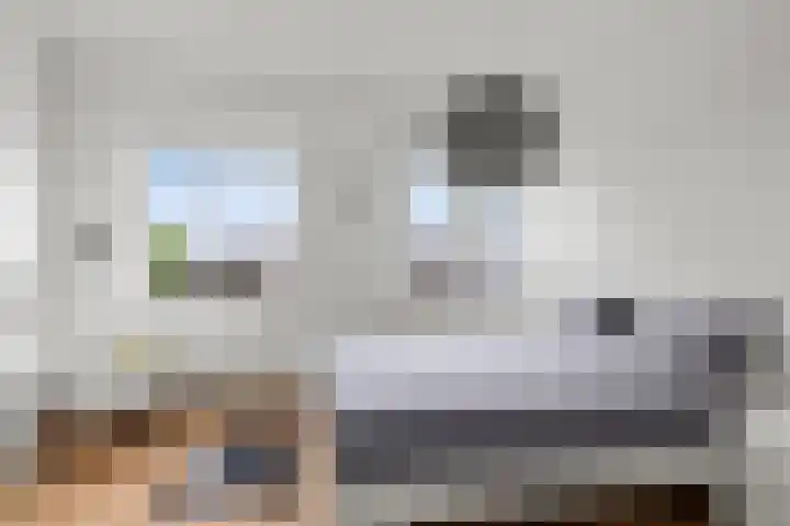 Socrateslaan 42 Utrecht thumbnail 13