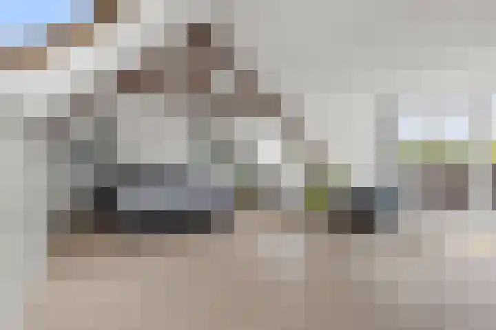 Socrateslaan 42 Utrecht thumbnail 15
