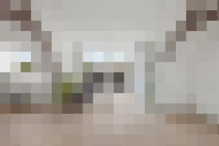 Socrateslaan 42 Utrecht thumbnail 16