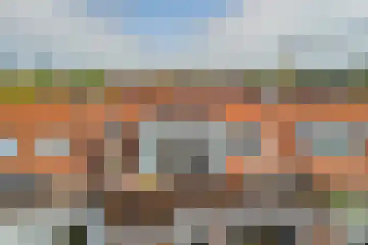 Socrateslaan 42 Utrecht thumbnail 24