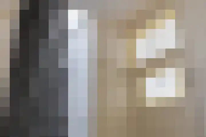 Socrateslaan 42 Utrecht thumbnail 27