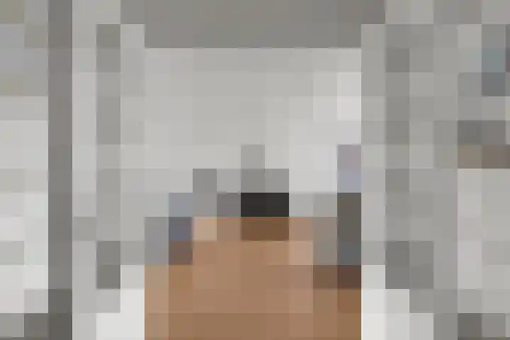 Socrateslaan 42 Utrecht thumbnail 30