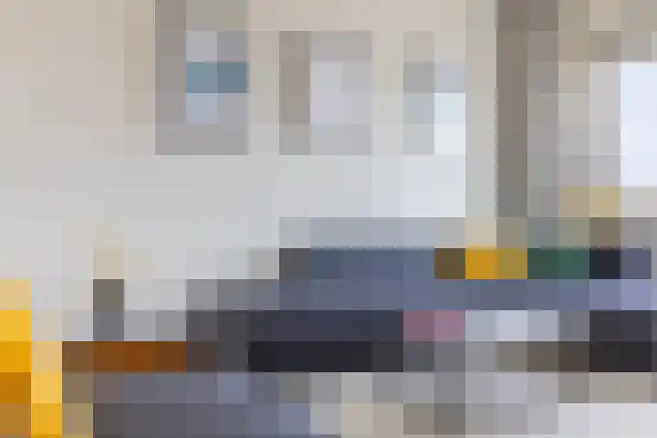 Socrateslaan 42 Utrecht thumbnail 33
