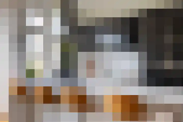 Socrateslaan 42 Utrecht thumbnail 38