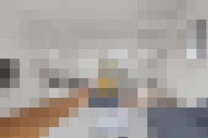 Socrateslaan 42 Utrecht thumbnail 4