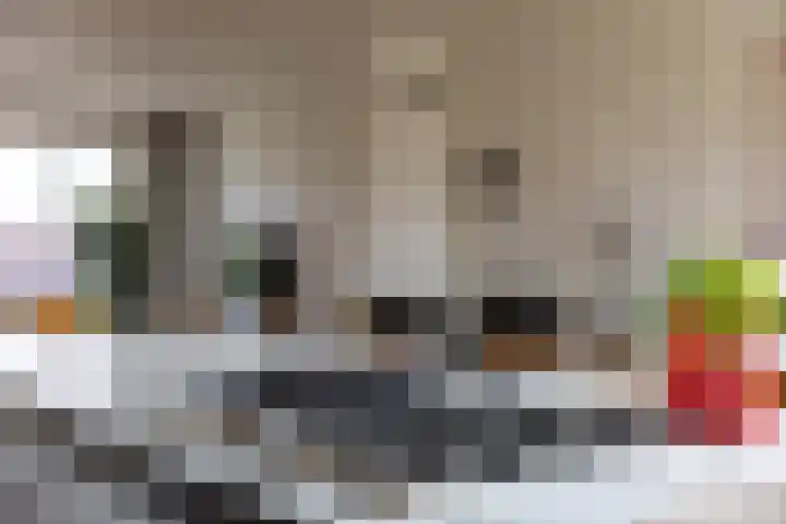 Socrateslaan 42 Utrecht thumbnail 43