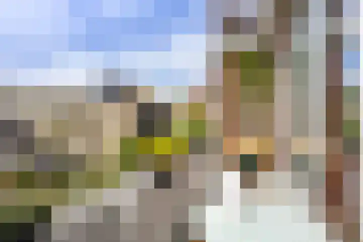 Socrateslaan 42 Utrecht thumbnail 46