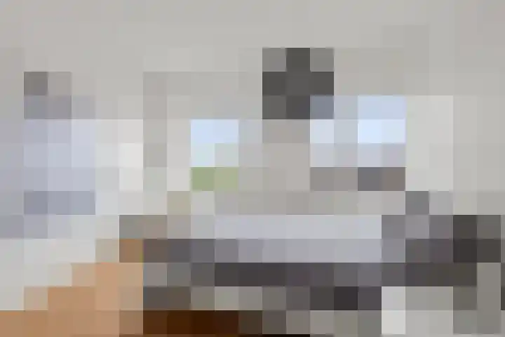 Socrateslaan 42 Utrecht thumbnail 48