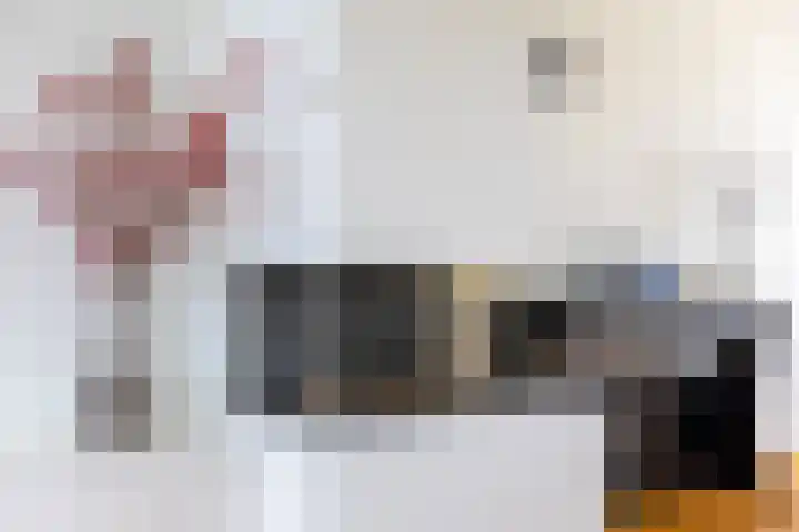Socrateslaan 42 Utrecht thumbnail 5
