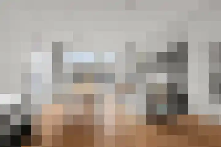 Socrateslaan 42 Utrecht thumbnail 6