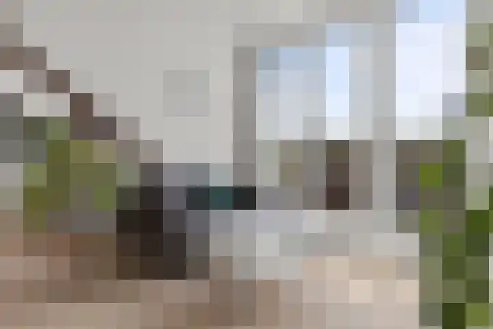 Socrateslaan 42 Utrecht thumbnail 61