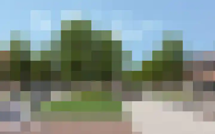 Socrateslaan 42 Utrecht thumbnail 64