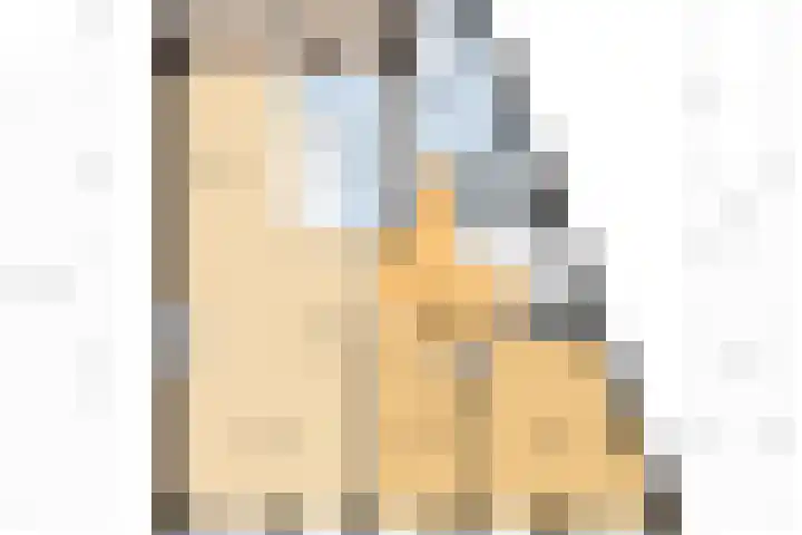 Socrateslaan 42 Utrecht thumbnail 66