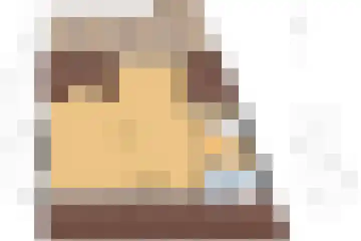 Socrateslaan 42 Utrecht thumbnail 68