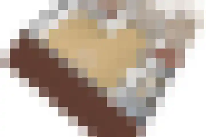 Socrateslaan 42 Utrecht thumbnail 69