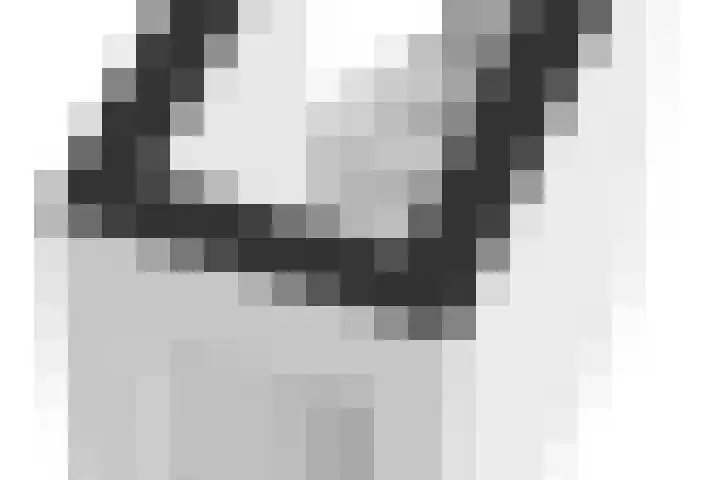 Socrateslaan 42 Utrecht thumbnail 71