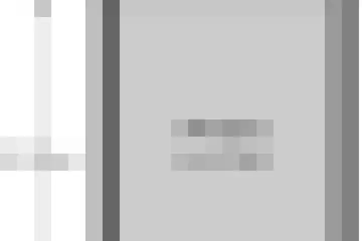 Socrateslaan 42 Utrecht thumbnail 72