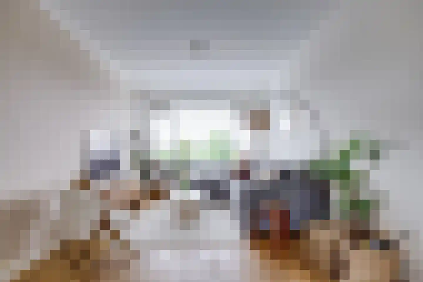 Socrateslaan 48 Utrecht thumbnail 10