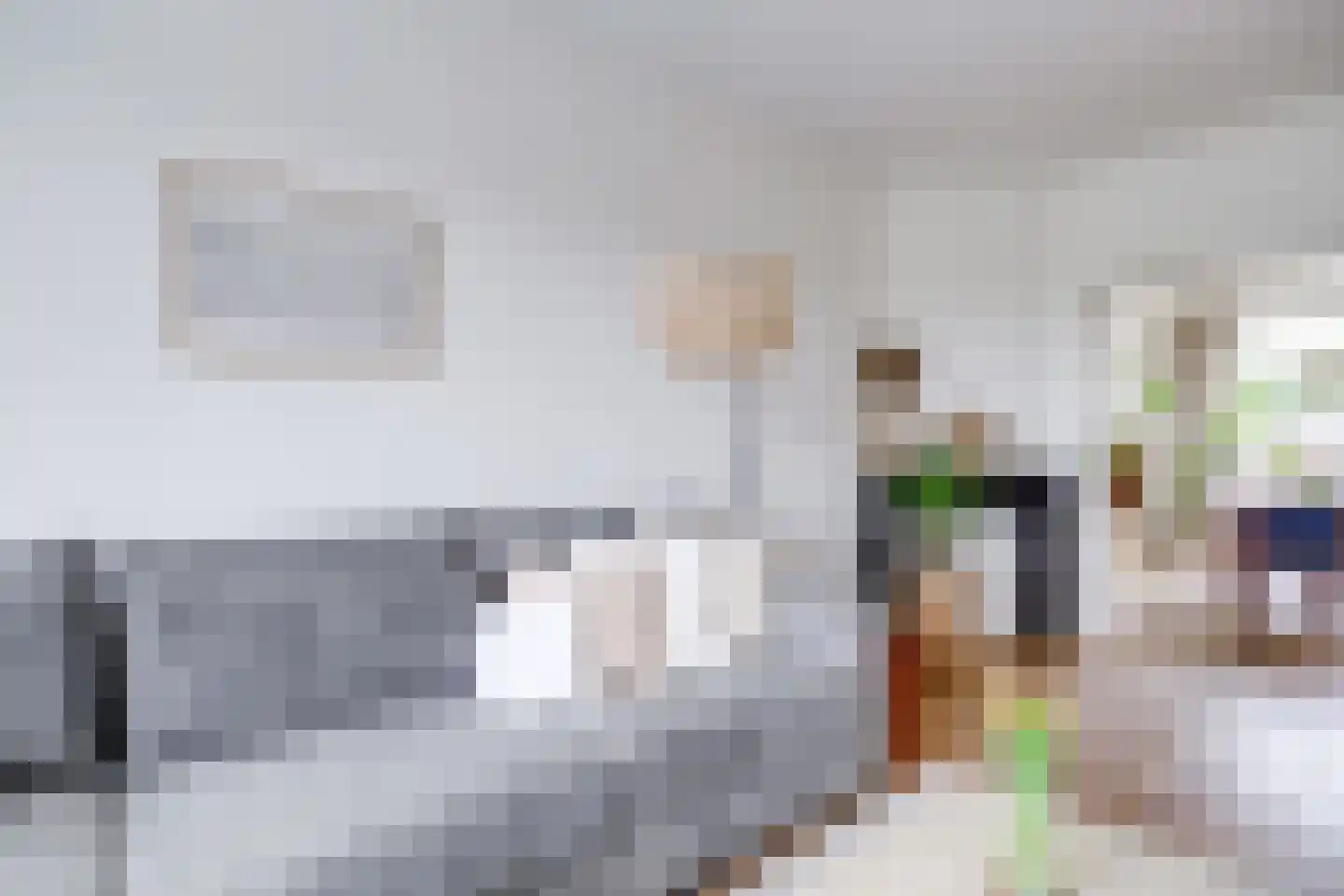 Socrateslaan 48 Utrecht thumbnail 13