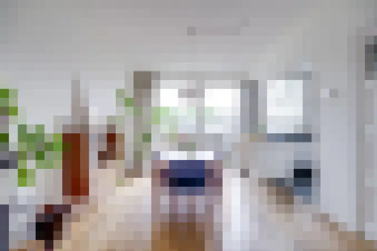 Socrateslaan 48 Utrecht thumbnail 14