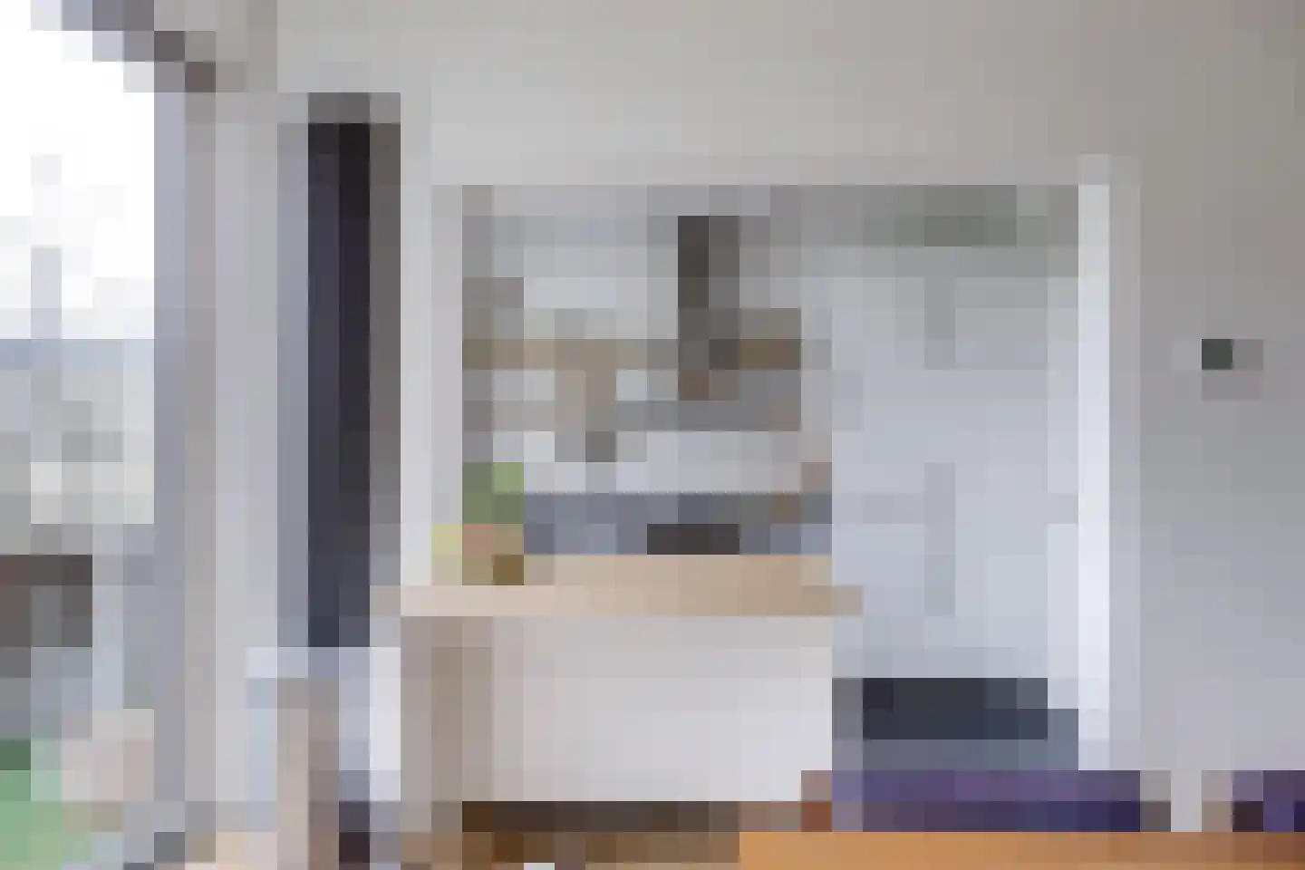 Socrateslaan 48 Utrecht thumbnail 15