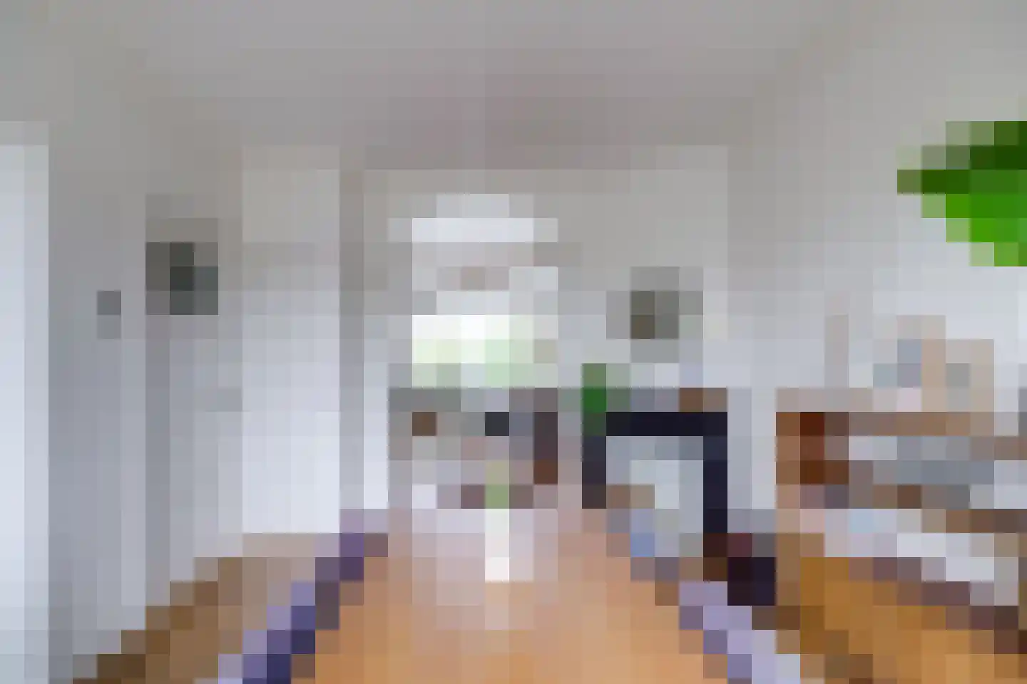 Socrateslaan 48 Utrecht thumbnail 16