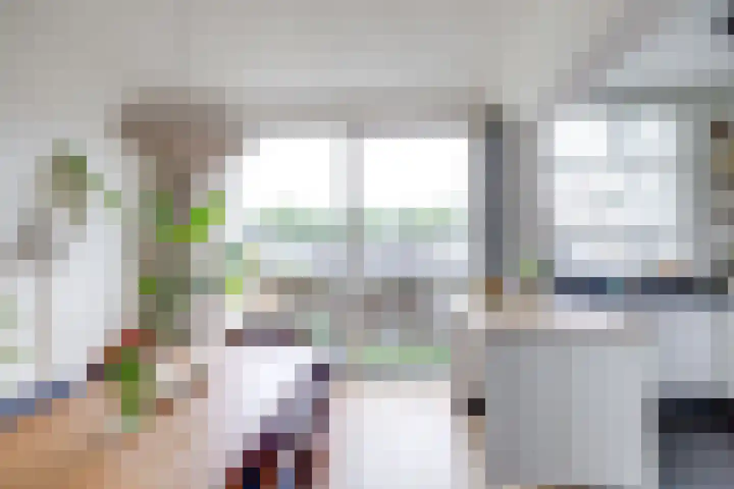 Socrateslaan 48 Utrecht thumbnail 18
