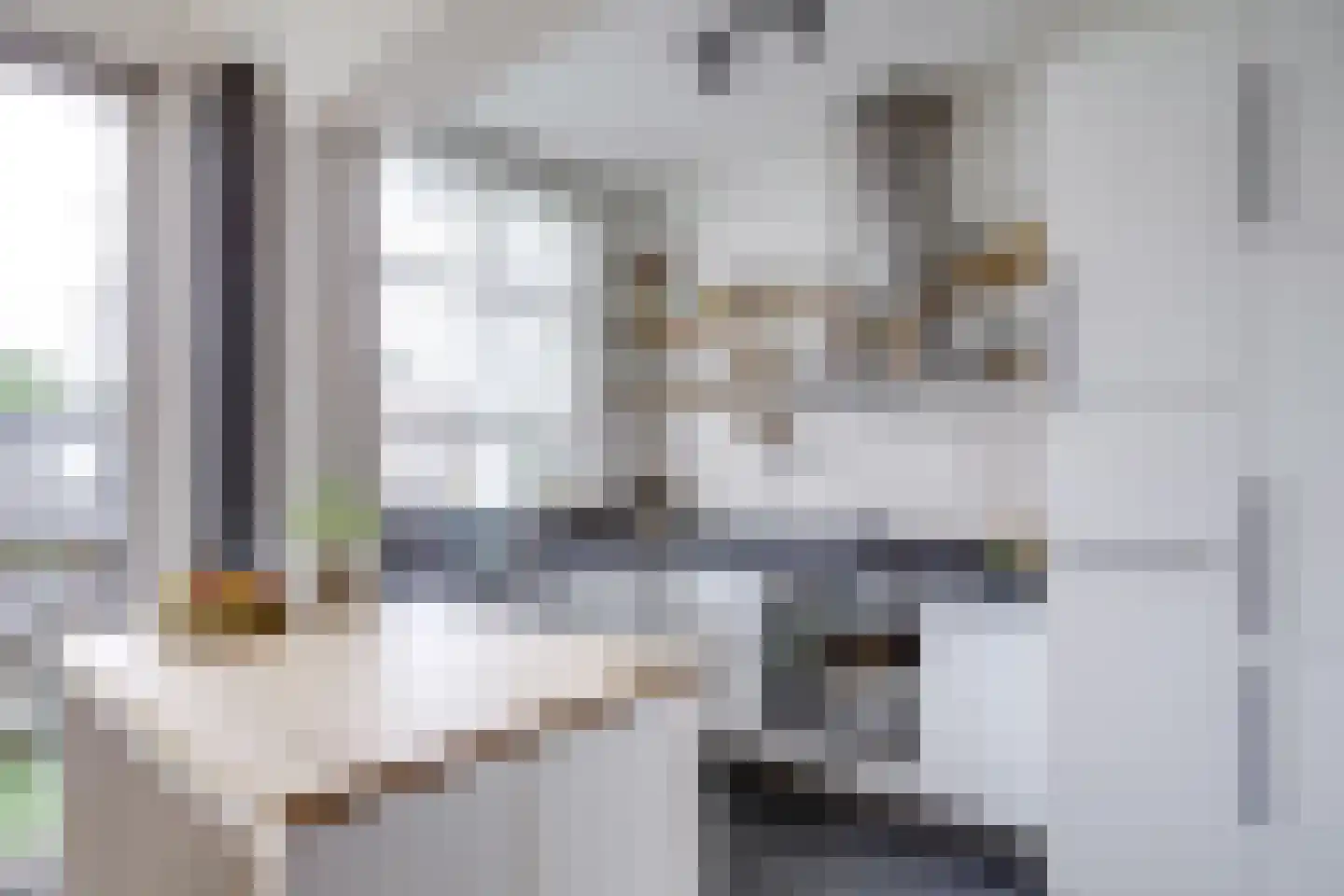Socrateslaan 48 Utrecht thumbnail 19